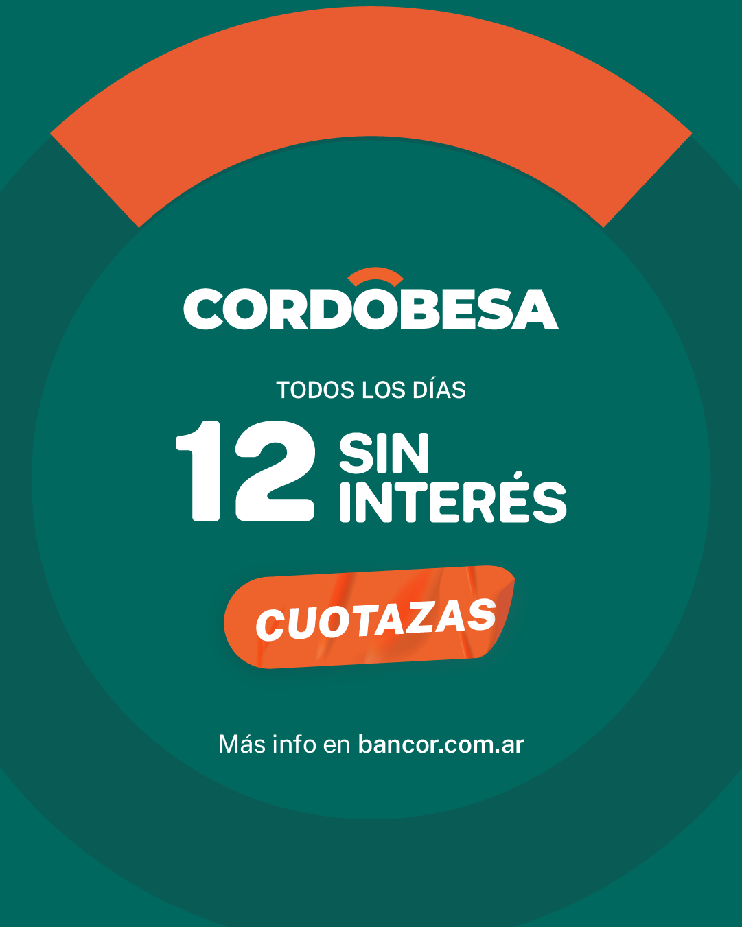 12 cuotas